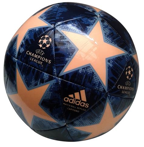 balon adidas original|balon adidas champions.